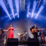 Julieta Díaz Instagram – El sábado pasado @julietadiaz77 y @diegopresabuceo presentaron “Río”, su último trabajo discográfico ✨

Acá algunas de las imágenes de lo que fue el espectáculo.

📸 @lusrocks