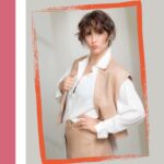 Julieta Díaz Instagram - ¡Julieta Díaz es la tapa de la nueva #EPUGuía! 🔥💖 Entre películas y canciones, la actriz navega un presente de pasiones equilibradas y acaba de estrenar la comedia “No me rompan”, junto a Carla Peterson, en Netflix. 🥂 "Siento que 'No me rompan' es un antes y un después, porque es una película pensada por mujeres y también hecha por mujeres", dice @julietadiaz77. 🗣️ Mirá todas las fotos y leé la entrevista, ya disponibles en la web. Link en bio. 🔗 __________________ Créditos Escribe: @martinellileonardo71 Fotos: @accphoto Coordinación general: @gimebugallo Estilismo: @floriherrera2110 Make up: @costyyabes Pelo: @daichumakeup Diseño de tapa: @marupala Diseño de carousel: @emilianoraspante Agradecimientos: @claraibargurenoficial #julietadíaz #actriz #cine #famosos #feminismo #famososargentina #nomerompan #cineargentino #netflix