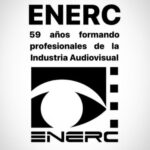 Julieta Díaz Instagram – @enerc_cine 🙏🏽🇦🇷🎥