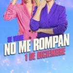 Julieta Díaz Instagram – Se viene!!!!🔥🔥🎬🎬💋💋
