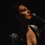 Julieta Díaz Instagram – Estoy armando un 2024 lleno de música y no les puedo decir la felicidad que tengo ✨🤍

Pronto les iré contando. Cantando 🎶