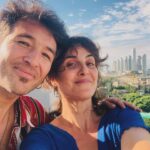 Julieta Díaz Instagram - Llegó @chinoyoficial a Buenos Aires y me llena de alegría contarles que pronto tendremos novedades juntxs 🇨🇱🎸🇦🇷🔥 Además! El próximo miércoles 20/03 toca con su banda divina en @cafeberlinbuenosaires y tengo el placer y el honor de sumarme a cantar dos de sus más lindas canciones junto a ellxs 🥂🎤🎶 Bienvenidxs! 💋