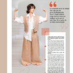 Julieta Díaz Instagram - ¡Julieta Díaz es la tapa de la nueva #EPUGuía! 🔥💖 Entre películas y canciones, la actriz navega un presente de pasiones equilibradas y acaba de estrenar la comedia “No me rompan”, junto a Carla Peterson, en Netflix. 🥂 "Siento que 'No me rompan' es un antes y un después, porque es una película pensada por mujeres y también hecha por mujeres", dice @julietadiaz77. 🗣️ Mirá todas las fotos y leé la entrevista, ya disponibles en la web. Link en bio. 🔗 __________________ Créditos Escribe: @martinellileonardo71 Fotos: @accphoto Coordinación general: @gimebugallo Estilismo: @floriherrera2110 Make up: @costyyabes Pelo: @daichumakeup Diseño de tapa: @marupala Diseño de carousel: @emilianoraspante Agradecimientos: @claraibargurenoficial #julietadíaz #actriz #cine #famosos #feminismo #famososargentina #nomerompan #cineargentino #netflix