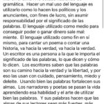 Julieta Díaz Instagram - Carrete del am♥️r … Elena mira un atardecer rosa celeste y la luz se mueve. Lana, seda y ojeras. Ursula K. Leguin nos habla del poder de la palabra. Troche dibuja con la tinta de su corazón. James Blake me hace repetir una canción en loop hasta que me derrito. ❄️