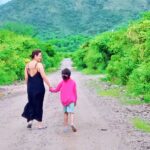 Julieta Díaz Instagram - #8m