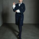 Juliette Binoche Instagram – TOWN AND COUNTRY thank you for inviting me in your February issue 🤍 
This is perfect for The New look where I play Coco Chanel, she was raised in the Countryside and ended up in the city if Paris as the Queen of fashion ! 

Today February 14th the series is showing #thenewlook on #appletvplus the 3 first episodes ! And it is the release of THE TASTE OF THINGS in the US 👨‍🍳🍳🥘👩🏽‍🍳 #thetasteofthings 

Editor in Chief: @stellenevolandes
Writer: @marisameltzer
Photographer: @sebkimstudio
Stylist: @jonathan_huguet
Hair: @ericka_verrett
Makeup: @odilesubra
Manicure: @beautyundone
Production: @viewfindersnyla
Visuals Director: @delroyslim
Deputy Features Director: @adamrathe
Executive Director, Entertainment: @randipeck