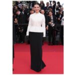 Juliette Binoche Instagram – In Cannes for « The Pot-au-feu» film by Tran Anh Hung 
Film « La Passion de Dodin Bouffant » présenté à Cannes de Tran Anh Hung. 

Thank you to :
🤍@dior
❤️@mariagraziachiuri
💛@charlottetilbury 
💖@chopard 
and 
👗@jonathan_huguet 
💄@odilesubra
✂️@johnnollet 
❤️‍🔥@orbis-media