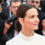 Juliette Binoche Instagram – In Cannes for « The Pot-au-feu» film by Tran Anh Hung 
Film « La Passion de Dodin Bouffant » présenté à Cannes de Tran Anh Hung. 

Thank you to :
🤍@dior
❤️@mariagraziachiuri
💛@charlottetilbury 
💖@chopard 
and 
👗@jonathan_huguet 
💄@odilesubra
✂️@johnnollet 
❤️‍🔥@orbis-media
