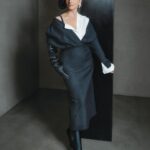 Juliette Binoche Instagram – TOWN AND COUNTRY thank you for inviting me in your February issue 🤍 
This is perfect for The New look where I play Coco Chanel, she was raised in the Countryside and ended up in the city if Paris as the Queen of fashion ! 

Today February 14th the series is showing #thenewlook on #appletvplus the 3 first episodes ! And it is the release of THE TASTE OF THINGS in the US 👨‍🍳🍳🥘👩🏽‍🍳 #thetasteofthings 

Editor in Chief: @stellenevolandes
Writer: @marisameltzer
Photographer: @sebkimstudio
Stylist: @jonathan_huguet
Hair: @ericka_verrett
Makeup: @odilesubra
Manicure: @beautyundone
Production: @viewfindersnyla
Visuals Director: @delroyslim
Deputy Features Director: @adamrathe
Executive Director, Entertainment: @randipeck