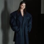 Juliette Binoche Instagram – TOWN AND COUNTRY thank you for inviting me in your February issue 🤍 
This is perfect for The New look where I play Coco Chanel, she was raised in the Countryside and ended up in the city if Paris as the Queen of fashion ! 

Today February 14th the series is showing #thenewlook on #appletvplus the 3 first episodes ! And it is the release of THE TASTE OF THINGS in the US 👨‍🍳🍳🥘👩🏽‍🍳 #thetasteofthings 

Editor in Chief: @stellenevolandes
Writer: @marisameltzer
Photographer: @sebkimstudio
Stylist: @jonathan_huguet
Hair: @ericka_verrett
Makeup: @odilesubra
Manicure: @beautyundone
Production: @viewfindersnyla
Visuals Director: @delroyslim
Deputy Features Director: @adamrathe
Executive Director, Entertainment: @randipeck