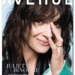 Juliette Binoche Instagram – 🥁« Between two worlds » of Emmanuel Carrère is coming out in the US on August 11th, here are the dates of the screening during the festival at Quad Cinema in N-Y just before the opening.
« Ouistréham » sort aux Etats-Unis le 11 août pendant le festival qui aura lieu à N-Y avant, voici les jours de projection. 🧑‍🎤
