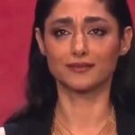 Juliette Binoche Instagram – Golshifteh you are an inspiration, thank you for being the fighting voice for freedom, for women and men, for truth, for seeing others than just yourself, for not letting go, for crying, for speaking out loud, for choosing France as your second home. Women have been heroic in Iran, amazingly courageous.
You are NOT ALONE, we stand by you and we need your freedom, we love Iran and the beautiful Iranian culture. Our hearts are crushed by what is happening in Iran, all the executions, the violences and the unbearable attitudes of the passive political world. Will our own selfish interests kill our humanity until the end ? We want your freedom.