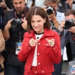 Juliette Binoche Instagram – Thank you Hung for your words ! I’m so proud of you and Yen Ke ! 
So happy for Hirokasu Kore-eda for winning best script 💛 and also so happy for Justine Triet and Sandra Hueller (my lovely berlinan co-jury team member ❤️), so happy for you both ! Can’t wait to see the film !