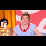 Juliette Tresanini Instagram - C’est ce samedi à 21 h sur @lachaineteva ! Amour et projet bébé font-ils toujours bon ménage ? Une émission avec ma @maud_bettinamarie ainsi question les merveilleuses @orgasme_et_moi :et @charline.sagefemme