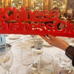 Juliette Tresanini Instagram – Les filles, je suis floue de vous 💕 #sororité 
Merci à @iamjuliegayet et au @chinesebusinessclub pour ce moment de partage autour des droits des femmes ! Ne jamais cesser de rappeler qu’il faut continuer à agir chaque jour car «  Ce ne sont pas les femmes qui sont fragiles, ce sont leurs droits » ! Merci @haroldparisot et @esther.mariontessart