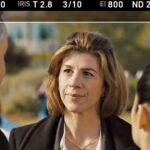 Juliette Tresanini Instagram – Bonjour, Séverine Chabriac, Présidente Directrice Générale de Plantes lab et Forme #tournage #simoncoleman #francetv 
Personne n’a malheureusement gagné la boîte de trombones mais je la remettrai en jeu promis 😉
 📸 : @celine_attard_bartholin_ 
Un grand merci @sandra___perrin pour sa fidélité