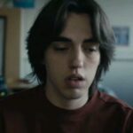 Juliette Tresanini Instagram – TEASER de mon dernier film que j’ai écrit et réalisé ✌🏻

Il traite du harcèlement scolaire, de la passion artistique et du courage de poursuivre ses rêves. Interprété par le talentueux @maxencemusicoff qui m’a fait confiance avec la sortie de son 1er single “Aime-moi” 🎶 avec une première expérience devant la caméra et 120% d’énergie. Big up à toi 🙌🏻💥 et la rayonnante @juliettetresanini en guest 😘

En compétition au @nikonfilmfestival 
Produit par @bigtime_prod ⚡

Une version longue est en cours de post-prod.
Faites tourner !!!

#shortfilm #cinema #drama #passion #nikonfilmfestival #musical