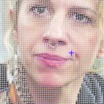 Juliette Tresanini Instagram – Ce soir à 21h10 sur @france.tv, quelqu’un a disparu de façon très très inquiétante ! Si j’étais vous, je regarderais pour savoir si cette personne a été retrouvée 😉 Merci @stephaniepillonca de m’avoir confié ce rôle équestre et tatoué ! Un pur tournage comme toujours avec mes partenaires de crime @iamjuliegayet et @youssefhajdi ! À ce soir sur vos écrans #disparitioninquietante
