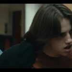 Juliette Tresanini Instagram – TEASER de mon dernier film que j’ai écrit et réalisé ✌🏻

Il traite du harcèlement scolaire, de la passion artistique et du courage de poursuivre ses rêves. Interprété par le talentueux @maxencemusicoff qui m’a fait confiance avec la sortie de son 1er single “Aime-moi” 🎶 avec une première expérience devant la caméra et 120% d’énergie. Big up à toi 🙌🏻💥 et la rayonnante @juliettetresanini en guest 😘

En compétition au @nikonfilmfestival 
Produit par @bigtime_prod ⚡

Une version longue est en cours de post-prod.
Faites tourner !!!

#shortfilm #cinema #drama #passion #nikonfilmfestival #musical
