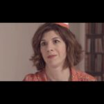 Juliette Tresanini Instagram - J’avoue, je kiffe être une vraie peste 😉 #passionpeste avec les merveilleux @eleonorecostes @aurelien.rapatel @cesar_vallet @paulinedlpr Réal : @lfirode