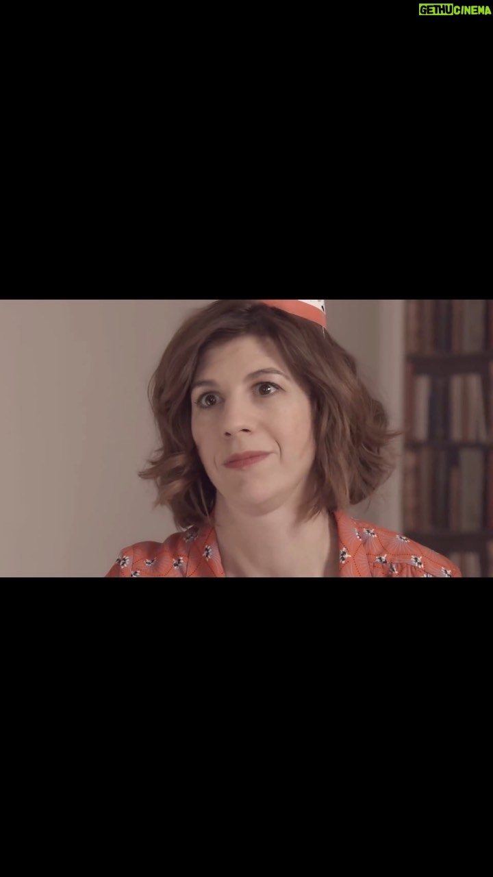 Juliette Tresanini Instagram - J’avoue, je kiffe être une vraie peste 😉 #passionpeste avec les merveilleux @eleonorecostes @aurelien.rapatel @cesar_vallet @paulinedlpr Réal : @lfirode