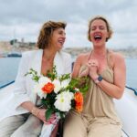 Juliette Tresanini Instagram – Festival Ouf ! 🎥 
2024 sera sûrement l’édition qui m’a permise de faire les plus belles rencontres 

1) merci @nice_matin et @estelle.flg pour cet article fort sympathique 

2) je me suis « mariee » photographiquement avec ma @sylviecastioni_photo 

3) j’ai retrouvé des amis de longues dates Anne-Gabrielle et @julcolonna 

4) j’ai été très bien entouré  @sylviecastioni_photo et @arianderson8685 

5) je me suis faite pomponner par @balmainhair et habillée par @maisonrochel 

6) J’ai fait des soirées en pleine journée ! C’est so Cannes ! 

7) j ai monté les marches plusieurs fois les marches pour garder la forme 

8) je suis devenue floue d’elle @sophia_ivb 

9) j’ai Pitché à toute heure de la journée nos scenarii à des oreilles attentives @xbengarnierx 

10) il a fait beau tout simplement cette année, et ça ça a tout facilité … 

Merci @laurence.coudert et @vipairagency 
Merci @festivaldecannes et @sylvie_illustre_vip_cannes pour l’invitation ! 
Clap de fin , retour à la réalité 💋