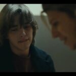 Juliette Tresanini Instagram – TEASER de mon dernier film que j’ai écrit et réalisé ✌🏻

Il traite du harcèlement scolaire, de la passion artistique et du courage de poursuivre ses rêves. Interprété par le talentueux @maxencemusicoff qui m’a fait confiance avec la sortie de son 1er single “Aime-moi” 🎶 avec une première expérience devant la caméra et 120% d’énergie. Big up à toi 🙌🏻💥 et la rayonnante @juliettetresanini en guest 😘

En compétition au @nikonfilmfestival 
Produit par @bigtime_prod ⚡

Une version longue est en cours de post-prod.
Faites tourner !!!

#shortfilm #cinema #drama #passion #nikonfilmfestival #musical