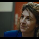 Juliette Tresanini Instagram – TEASER de mon dernier film que j’ai écrit et réalisé ✌🏻

Il traite du harcèlement scolaire, de la passion artistique et du courage de poursuivre ses rêves. Interprété par le talentueux @maxencemusicoff qui m’a fait confiance avec la sortie de son 1er single “Aime-moi” 🎶 avec une première expérience devant la caméra et 120% d’énergie. Big up à toi 🙌🏻💥 et la rayonnante @juliettetresanini en guest 😘

En compétition au @nikonfilmfestival 
Produit par @bigtime_prod ⚡

Une version longue est en cours de post-prod.
Faites tourner !!!

#shortfilm #cinema #drama #passion #nikonfilmfestival #musical