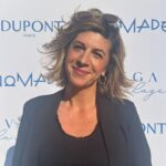Juliette Tresanini Instagram – Festival Ouf ! 🎥 
2024 sera sûrement l’édition qui m’a permise de faire les plus belles rencontres 

1) merci @nice_matin et @estelle.flg pour cet article fort sympathique 

2) je me suis « mariee » photographiquement avec ma @sylviecastioni_photo 

3) j’ai retrouvé des amis de longues dates Anne-Gabrielle et @julcolonna 

4) j’ai été très bien entouré  @sylviecastioni_photo et @arianderson8685 

5) je me suis faite pomponner par @balmainhair et habillée par @maisonrochel 

6) J’ai fait des soirées en pleine journée ! C’est so Cannes ! 

7) j ai monté les marches plusieurs fois les marches pour garder la forme 

8) je suis devenue floue d’elle @sophia_ivb 

9) j’ai Pitché à toute heure de la journée nos scenarii à des oreilles attentives @xbengarnierx 

10) il a fait beau tout simplement cette année, et ça ça a tout facilité … 

Merci @laurence.coudert et @vipairagency 
Merci @festivaldecannes et @sylvie_illustre_vip_cannes pour l’invitation ! 
Clap de fin , retour à la réalité 💋