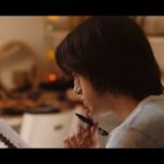 Juliette Tresanini Instagram – Film Nikon en competition 🥳🥳🥳Merci @michelbiel d’avoir traité ce sujet qui me tient particulièrement à ♥️. La responsabilité du corps enseignant dans la prévention et la gestion du harcèlement scolaire est primordiale. Merci à toutes celles et ceux qui luttent au quotidien pour préserver la santé physique et mentale des élèves harcelés . Merci à celles et ceux qui ne laissent pas faire, qui ne détournent pas le regard, qui ne minimisent pas et qui sanctionnent lourdement les agresseurs. La peur doit changer de camp !

Je vous laisse le lien dans la bio et vous voulez voter pour ce film jusqu’au 10 avril, une fois par jour même si vous aimez ! Go,go,go !