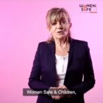 Juliette Tresanini Instagram - En tant que Marraine de @womensafeandchildren de Haute Savoie, je soutiens bien sûr cette merveilleuse initiative. Parce que la violence touche tous les milieux professionnelles et qu’il est grand temps d’agir. Aujourd’hui, prévenir c’est protéger. Il est important de former les gens mais aussi de transmettre pour que chacun et chacune puissent dépister la violence “avant la première claque”. Ce programme accompagne de manière globale l’engagement des entreprises, des universités, des professionnel.les de santé, et de la justice, pour que demain, nous soyons tous acteur.ices du changement . Toutes vos questions : Email : Academie@Women-Safe.org | Téléphone : 01 85 39 00 Lien dans ma bio @womensafeandchildren @frederique_martz