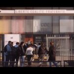 Juliette Tresanini Instagram – Film Nikon en competition 🥳🥳🥳Merci @michelbiel d’avoir traité ce sujet qui me tient particulièrement à ♥️. La responsabilité du corps enseignant dans la prévention et la gestion du harcèlement scolaire est primordiale. Merci à toutes celles et ceux qui luttent au quotidien pour préserver la santé physique et mentale des élèves harcelés . Merci à celles et ceux qui ne laissent pas faire, qui ne détournent pas le regard, qui ne minimisent pas et qui sanctionnent lourdement les agresseurs. La peur doit changer de camp !

Je vous laisse le lien dans la bio et vous voulez voter pour ce film jusqu’au 10 avril, une fois par jour même si vous aimez ! Go,go,go !