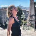 Juliette Tresanini Instagram - Plongez dans l’univers de @juliettetresanini avec son tout dernier vide-dressing ! 👚 Une occasion unique de découvrir et d’adopter des pièces soigneusement sélectionnées par Juliette elle-même. 🥰 De la garde-robe de cette icône de style émergent des trésors de mode, prêts à trouver une nouvelle vie dans votre dressing. 💚 Rejoignez-nous dans cette aventure mode et laissez-vous séduire par les pépites de Juliette ! ✨ ‌ #moderesponsable #tendancefashion #videdressing #tendancemode #videdressingfemme #secondemain #modedurable #lovemodz #juliettetresanini