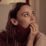 Juliette Tresanini Instagram - A bas les diktats ! Avec les sis @marjorielenoan et @audrey.pirault réalisé par @paul_._lapierre et produit par @cordelia_gf À votre demande la voici sur Insta 😉#comedie #comedy #actors #diktats