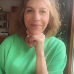 Juliette Tresanini Instagram - Et voilà ! Elle est arrivée 😉 je vous la montre 🤘💋 Pour la gouter, rendez-vous le 4 mai à saint -amour avec @audnaturelle