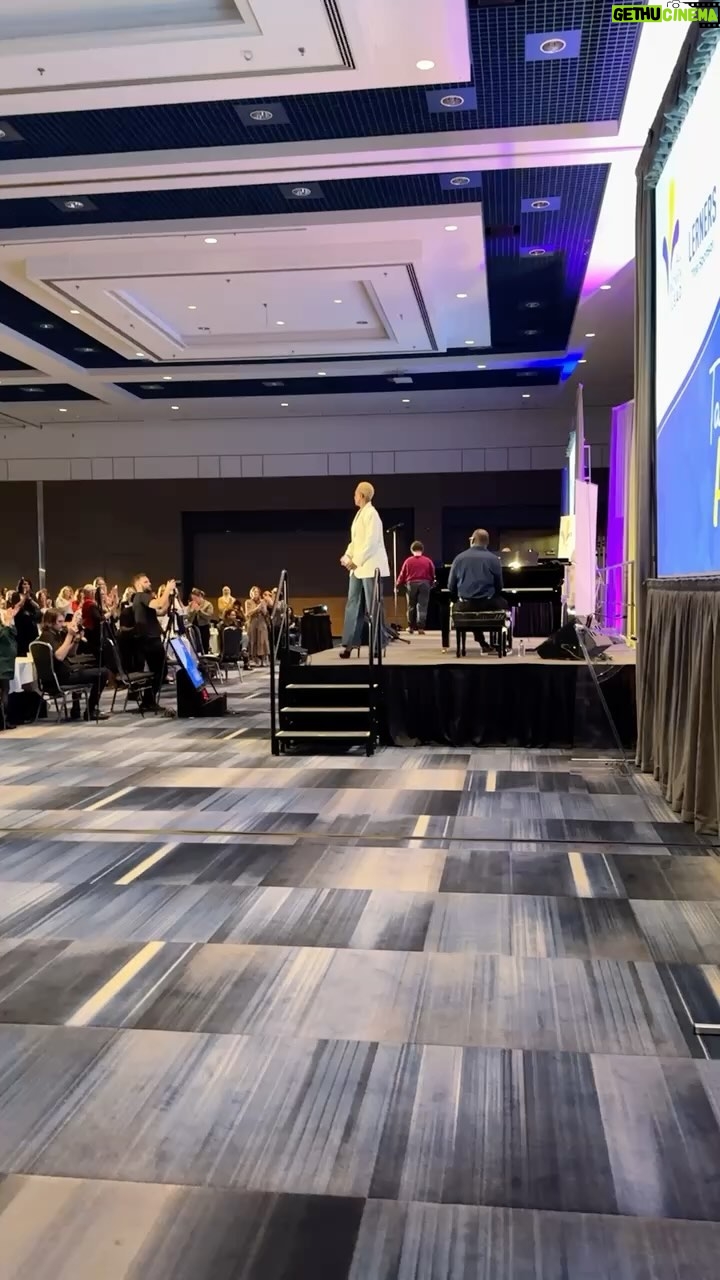 Jully Black Instagram - Embracing the spotlight where every clap echoes the resilience of a black woman finding her well-deserved place. Here’s to acceptance and celebration. 👏🏾✨ #BlackExcellence #IWD #AllWomenLead #JullyBlack #Singer #Speaker #Motivation #Inspiration #Healer #Truth #Action #Activist