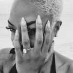Jully Black Instagram - … till we meet again Turks and Caicos 🩵 #BeachesTurksAndCaicos #TurksAndCaicos #JullyBlack #BestLife @beachesturksandcaicos @beachesresorts