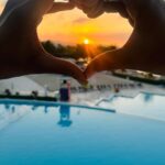 Jully Black Instagram - “The way you know you’re with the right person or not is when once you hold the person accountable for the intentions set in the relationship, if they run away, you already know they weren’t ready for it.” -Valentine Grab a beverage and a snack! This episode of “Everyday is Valentine’s Day” has some amazing nuggets! Tonight we had @ianandreespinet pop in as a surprise guest! CALL TO ACTION: 💫 Listen to this episode 💫 Chime In with your opinion 💫 Hit that like button 💫 Save this episode 💫 Share with your peeps 💫 Join the VIP subscription club Join us next week Wednesday 11PM for our final FREE episode before we move EXCLUSIVELY to subscriptions where we will dive into even more juicy stuff! #JullyBlack #Valentine #Dating #Forties #Fifties #Intention #Marriage #Accountability #Engagement #EverydayIsValentineDay