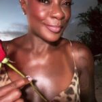 Jully Black Instagram - Every day is Valentine’s Day @beachesturksandcaicos @beachesresorts
