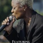 Jully Black Instagram - Proud to present THE SUNSET CONCERTS Tuesday evenings this summer starting June 11th at Casa Loma! Join us at Toronto’s majestic castle for 12 incredible shows on Tuesday evenings from June 11th - August 27th to experience energetic live performances by Canada’s emerging talent! We will be kicking off on June 11 with Queen of R&B and Soul and Inductee Jully Black, alongside a performance from J3M, alumni of the Canada’s Walk of Fame RBC Emerging Musician Program. Also featuring a special introduction by Autumn Peltier (2023 Community Hero presented by MLSE). Presented by Casa Loma & Liberty Entertainment Group in collaboration with Canada’s Walk of Fame and Seeing Red Media, this series supports Kids Help Phone with $2.50 from each ticket sold. Get your tickets at casaloma.ca now and magical nights honours Canadian heritage under the stars! #CasaLoma #SunsetConcerts #canadiantalent #SupportCanadianMusic #JullyBlack #LiveMusicTO #KidsHelpPhone #CanadianTalent #EmergingArtists #SeeingRedMedia #CanadasWalkOfFame #SummerConcertSeries