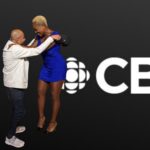 Jully Black Instagram - So honored to be part of the “Paid In Full” journey with @cbc and @bbc . This series is more than a music doc; it’s a movement to shed light on the systemic issues Black artists face. I’m thrilled to be narrating and contributing to this important project. Thank you to everyone involved. Let’s make history together! @cbc_music @cbcgem @cbcbeingblackincanada @idriselba @sabrinaelba @bristow.julie waneek @andipetrillo33 @perditafelicien 💄 @debraguthriestudio 👗 @chant3lllllllll3 #PaidInFull #BlackExcellence #MusicHistory #JullyBlack