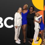 Jully Black Instagram - So honored to be part of the “Paid In Full” journey with @cbc and @bbc . This series is more than a music doc; it’s a movement to shed light on the systemic issues Black artists face. I’m thrilled to be narrating and contributing to this important project. Thank you to everyone involved. Let’s make history together! @cbc_music @cbcgem @cbcbeingblackincanada @idriselba @sabrinaelba @bristow.julie waneek @andipetrillo33 @perditafelicien 💄 @debraguthriestudio 👗 @chant3lllllllll3 #PaidInFull #BlackExcellence #MusicHistory #JullyBlack