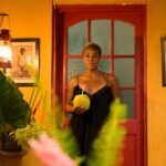 Jully Black Instagram - Grateful for these moments, feeling the presence of my ancestors as I embrace every second in Jamaica. I know I’m exactly where I’m meant to be in life, making them proud with each step I make ✨ Shout out to @tusonphotography for the first 3 pics 📸 All other photos by @salt_n_pepa_1 #AncestorsWildestDreams #Jamaica #JullyBlack #happy @visitjamaica @carnivalinjamaica @misstskitchen