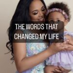 Jully Black Instagram - The truth behind this 👉🏽I started my book with this pledge because I thought even if someone didnt read the entire book if they took this pledge to heart my work would have the impact I wanted it to have. For this I know to be true- the quickest way to change your life is to change your thinking and the quickest way to change your thinking is to change your words. ✨ These are the words that put me in the space I needed to be in to receive the love I wanted and deserved.. and I love that they have resonated with so many of you. 💕 Thank you @missjullyblack for sharing this pledge. 🥹 Appreciate you @laterrasrwhitfield for sharing her post with me! #sisdontsettle #sisdontsettlebook