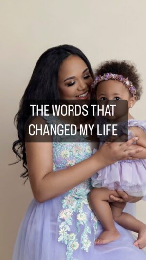 Jully Black Instagram - The truth behind this 👉🏽I started my book with this pledge because I thought even if someone didnt read the entire book if they took this pledge to heart my work would have the impact I wanted it to have. For this I know to be true-  the quickest way to change your life is to change your thinking and the quickest way to change your thinking is to change your words. ✨ These are the words that put me in the space I needed to be in to receive the love I wanted and deserved.. and I love that they have resonated with so many of you. 💕

Thank you @missjullyblack for sharing this pledge. 🥹
Appreciate you @laterrasrwhitfield for sharing her post with me! 

#sisdontsettle #sisdontsettlebook