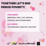 Jully Black Instagram - The 100 Strong & Sexy community, in partnership with Knix and the Jane/Finch Centre, calls on you to join the fight to combat ‘Period Poverty.’ Unused donations of the products listed below will be collected from March 20th to April 30th, 2024. Needed: Menstrual Pads/Cups/Napkins Tampons Feminine Wipes Also accepted: Toothbrushes Shampoo Soap Locations: 1. Jane/Finch Centre Main Office (#108-4400 Jane Street (Jane Street and Driftwood Ave) Hours of operation: Monday - Friday: 10:00 a.m. - 5:00 p.m. Drop-off instructions: Enter the building’s driveway from Jane Street. The front entrance faces Jane Street. You will see Jane/Finch Centre signage on our separate entrance. Please enter that door, and let the front desk staff know you are dropping off products for 100 Strong & Sexy. 2. EarlyON Child and Family Centre (1911 Finch Ave West, Unit 50A (Inside the Jane Finch Mall) Hours of operation: Monday 10:00AM-4:30PM Tuesday 11:30AM-7:00PM Wednesday 10:30AM-6:00PM Thursday 10:00AM-4:30PM Friday 10:00AM-4:30PM Drop off instructions: Please enter the Jane Finch Mall, and look for unit 50A. There will be signage on the storefront for EarlyON and the Jane/Finch Centre. Please enter the space, and let the front desk staff know you are dropping off products for 100 Strong & Sexy. For questions, please contact Kirsten at kirstend@janefinchcentre.org @jfcf.centre @knix @joannaknix @missjullyblack