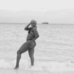 Jully Black Instagram - … till we meet again Turks and Caicos 🩵 #BeachesTurksAndCaicos #TurksAndCaicos #JullyBlack #BestLife @beachesturksandcaicos @beachesresorts