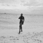 Jully Black Instagram - … till we meet again Turks and Caicos 🩵 #BeachesTurksAndCaicos #TurksAndCaicos #JullyBlack #BestLife @beachesturksandcaicos @beachesresorts