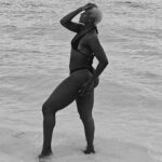Jully Black Instagram - … till we meet again Turks and Caicos 🩵 #BeachesTurksAndCaicos #TurksAndCaicos #JullyBlack #BestLife @beachesturksandcaicos @beachesresorts