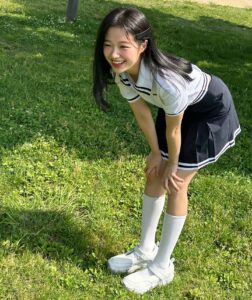 Jung Bo-min Most Liked Photos and Posts